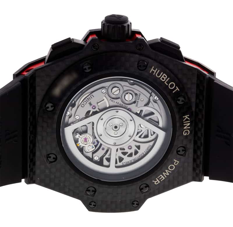 Hublot King Power 701.QX.0113.HR